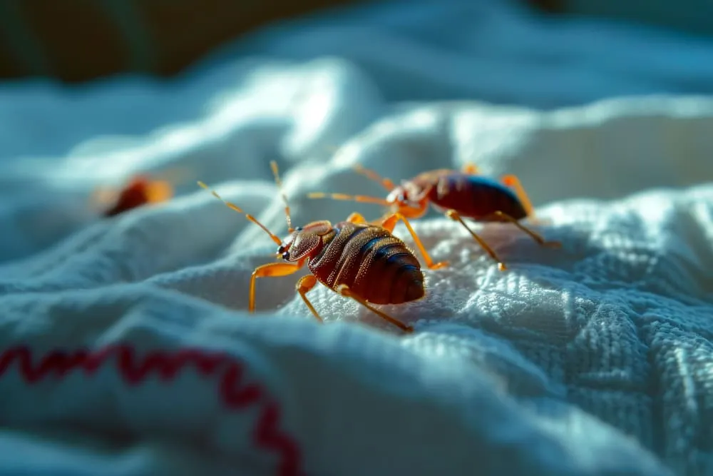 cimici da letto disinfestazione milano e provincia