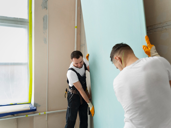 imbiancatura milano e provincia