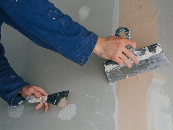 piccoli lavori edili milano e provincia