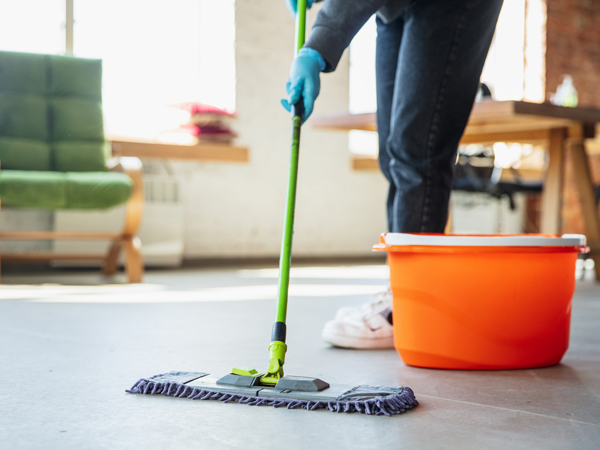 pulizie milano e provincia