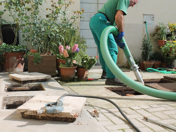 spurghi milano e provincia